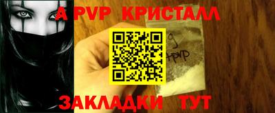 Альфа ПВП Малгобек
