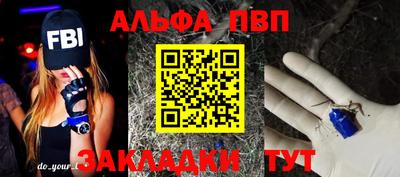 прущие грибы Мариинск