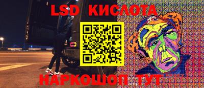 прущие грибы Мариинск