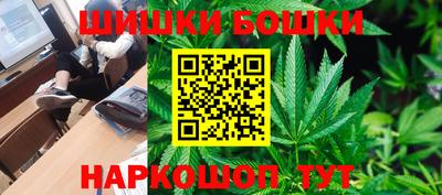 прущие грибы Мариинск