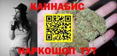 прущие грибы Мариинск