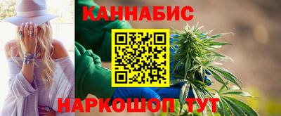 прущие грибы Мариинск