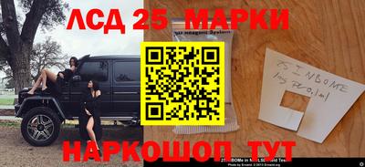 Альфа ПВП Малгобек