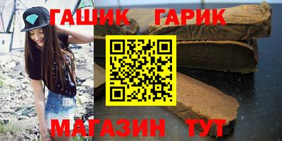 прущие грибы Мариинск