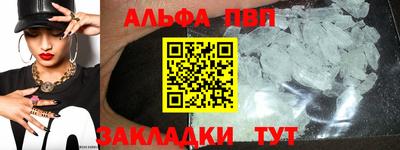 Альфа ПВП Малгобек